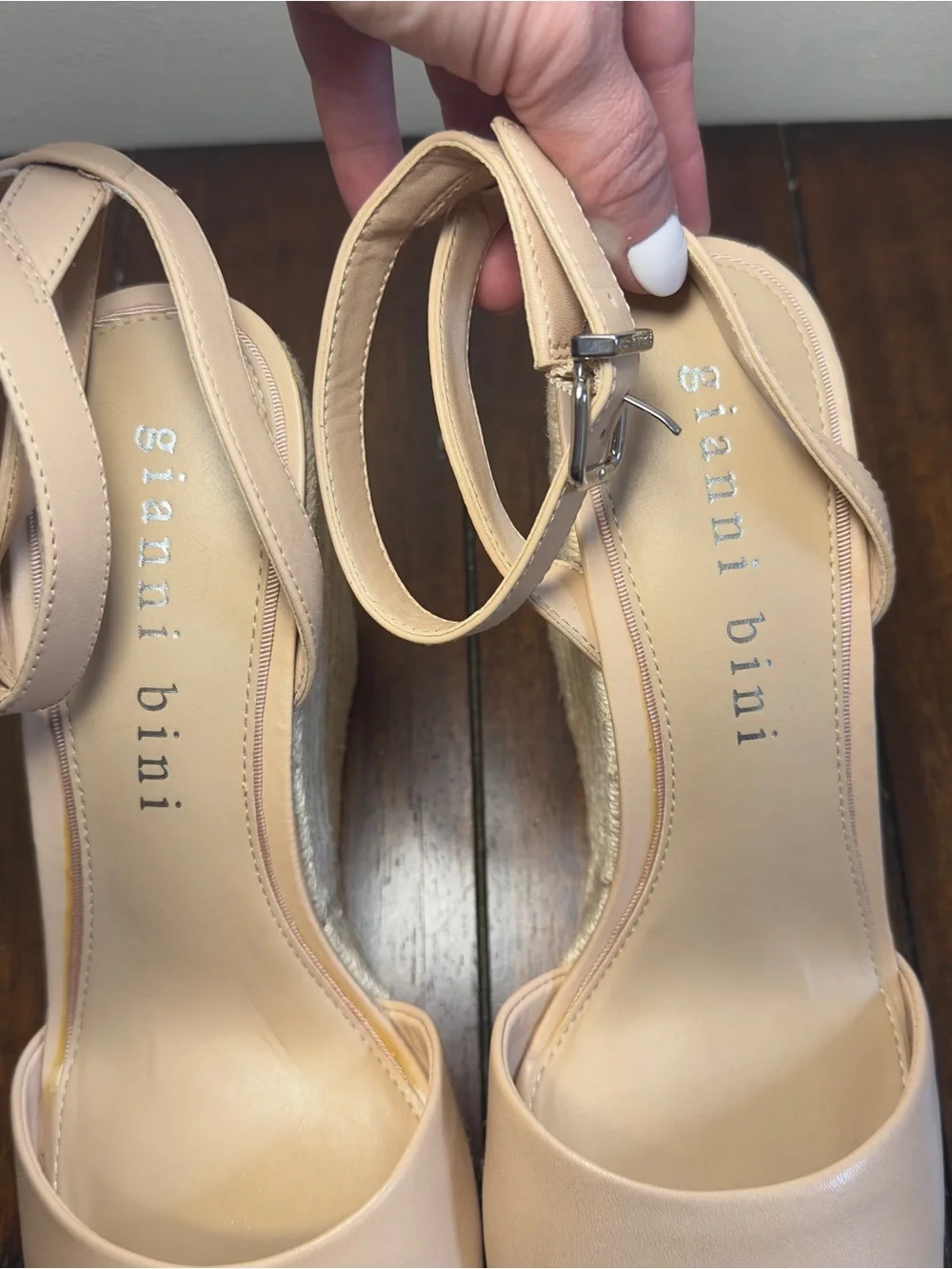 Gianni Bini gianni bini